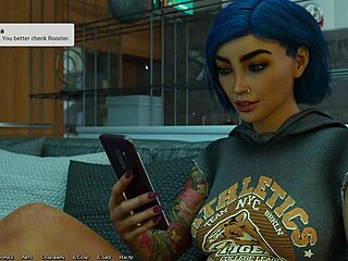 Complete Gameplay Of Being A Dik Episode 3 Part 2