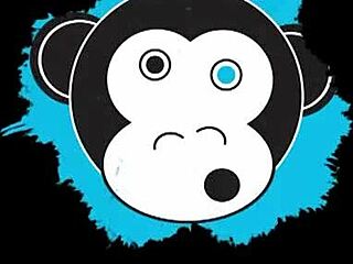 Tinere fierbinți se aruncă în sex interzis cu pasiune sălbatică