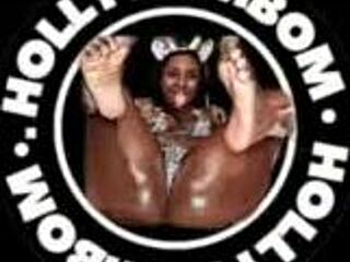 Vay Be! Arkadaşımın Kocası Bu Ünlü Lokantada Yakalandı ve Gizlice Kıçımı Verdim!