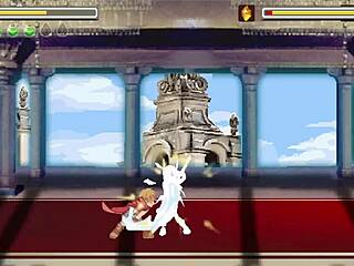 Succubus Stronghold Seduction V1.0.6 Part 1: Big Ass Old Monster Cock Seduces With Big Tits And Ass