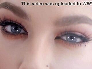 Sexy cum eater bobby dylan rides rome majors cock like a champ!