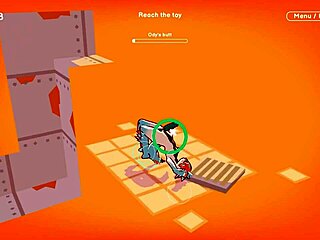 odymos lgbt hentai game ep 7: talking about consent