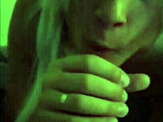 Quickie hard fucking and swallowing cock in sexiest cosplays and lingerie with dirty talk