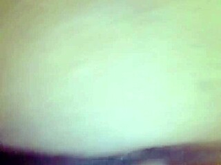 Sundaydogood614 Update 44