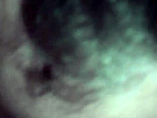 Watch her deepthroat and swallow cum like a pro 😋