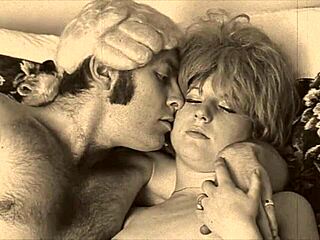 Vintage Bizarre Dark Lantern Entertainment Presents My Secret Life The 19th Century Diaries Of An English Gentleman