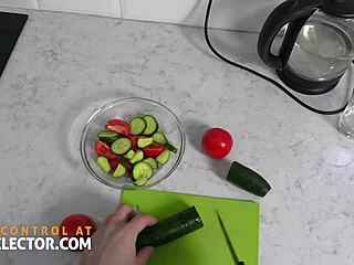 Fit Madison Quinn RIDES Your Dick In POV With Cowgirl And Doggystyle