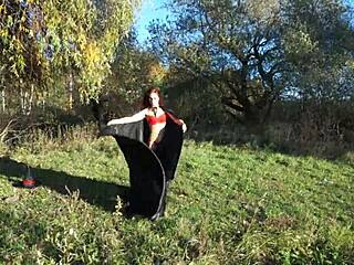 dance of leylakh 2 in public bikini lingerie