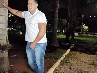 yuri ga�cho gulosa atacando de novo, bareback fetish amateurs big cock blonde creampie blowjob ass outdoor