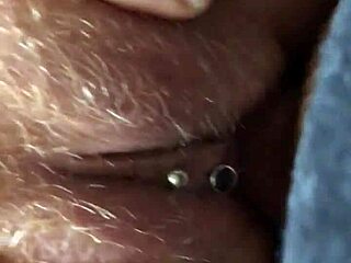 Intense Amateur POV Scenes With Redheads