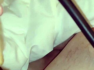 102 The Venus Suck Machine At It Again