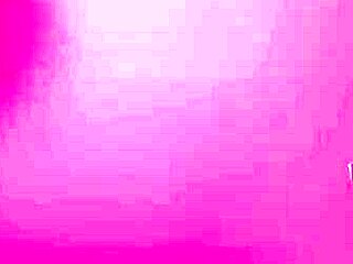 Sexy cum eater bobby dylan rides rome majors cock like a champ!