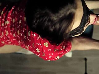 My tight ass is your New Year's gift to pound and enjoy. Use it any way you want.