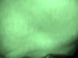 Watch her deepthroat and swallow cum like a pro 😋