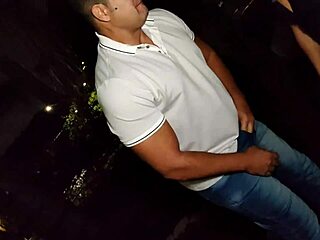 yuri ga�cho gulosa atacando de novo, bareback fetish amateurs big cock blonde creampie blowjob ass outdoor