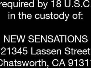 step sister bree daniels fucking hung bro