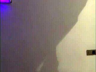 Quickie hard fucking and swallowing cock in sexiest cosplays and lingerie with dirty talk