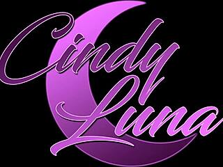 Caught fucking in the laundry room.