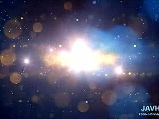 ทำไมหีมือสมัครเล่นญี่ปุ่นนี้ถึงเปียกขนาดนี้ในเล่ม 31