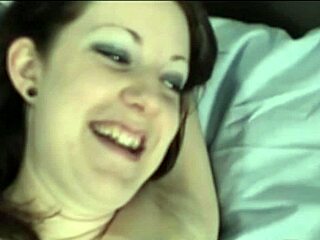 Interracial babes having some fun sex