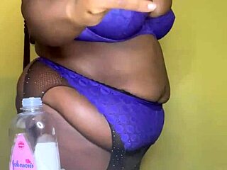 i can't resist this kinky domme with a big ass doing hypnosis fetish. her control drives me wild every time.