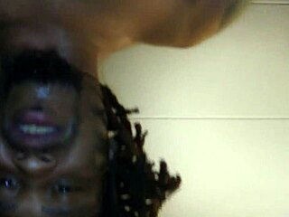 That Pussy Good, Squirting All Over?