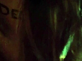 Shemale Verification Video Process