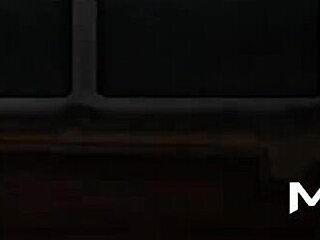 Summertimesaga unfolds as they hunt for hidden treasures in episode 4 part 57.