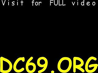 Я жажду грубых минетов и жесткого траха каждый день. Ничто не сравнится с дерзкой красоткой, берущей мой член глубоко!