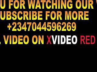 yo, my step uncle’s bbw ebony gf snuck into my office to bang while he’s out, part 2