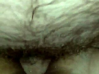 Xxxtreme Anal Orgasm