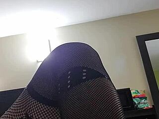 Intense sex with married blonde bride, getting used in oral, pussy, and ass