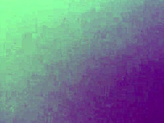 Intense sex with married blonde bride, getting used in oral, pussy, and ass