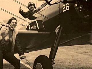 Vintage Bizarre Dark Lantern Entertainment Presents My Secret Life The 19th Century Diaries Of An English Gentleman