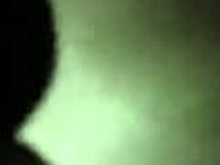 That Pussy Good, Squirting All Over?