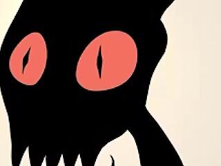 what happened before this date? insane cowgirl riding and cumshot