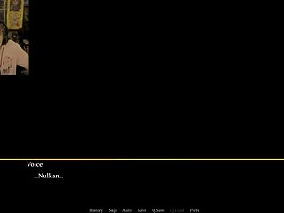 what happened before this date? insane cowgirl riding and cumshot