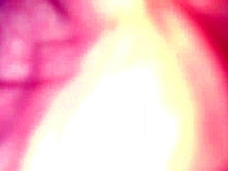 my little mexican slut begs for more