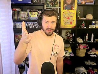 what happened before this date? insane cowgirl riding and cumshot