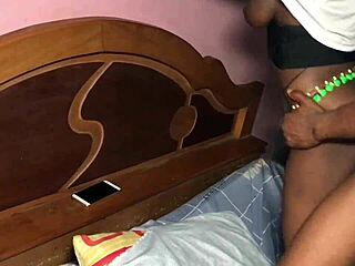 The Ultimate Goal Is To Cum