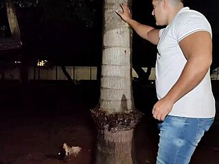 yuri ga�cho gulosa atacando de novo, bareback fetish amateurs big cock blonde creampie blowjob ass outdoor