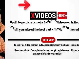 hot latina catches stepbrother masturbating, then fucks him in bathroom with her big ass