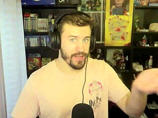 what happened before this date? insane cowgirl riding and cumshot