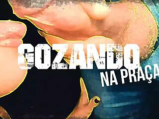 yuri ga�cho gulosa atacando de novo, bareback fetish amateurs big cock blonde creampie blowjob ass outdoor