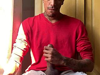 pica preta e gozada na punheta com o dotado oberon, he said excitedly.