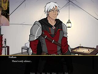 what happened before this date? insane cowgirl riding and cumshot