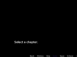 Intense Anal Licking and Assfucking in the Bar After Hangover.