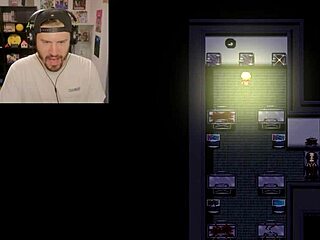 A garota que ama hentai enfrenta ação em grupo no hotel Ho-Tage