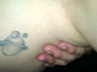 my little mexican slut begs for more