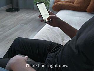 I found beautiful girl on dating site fucked deep in ass on first date